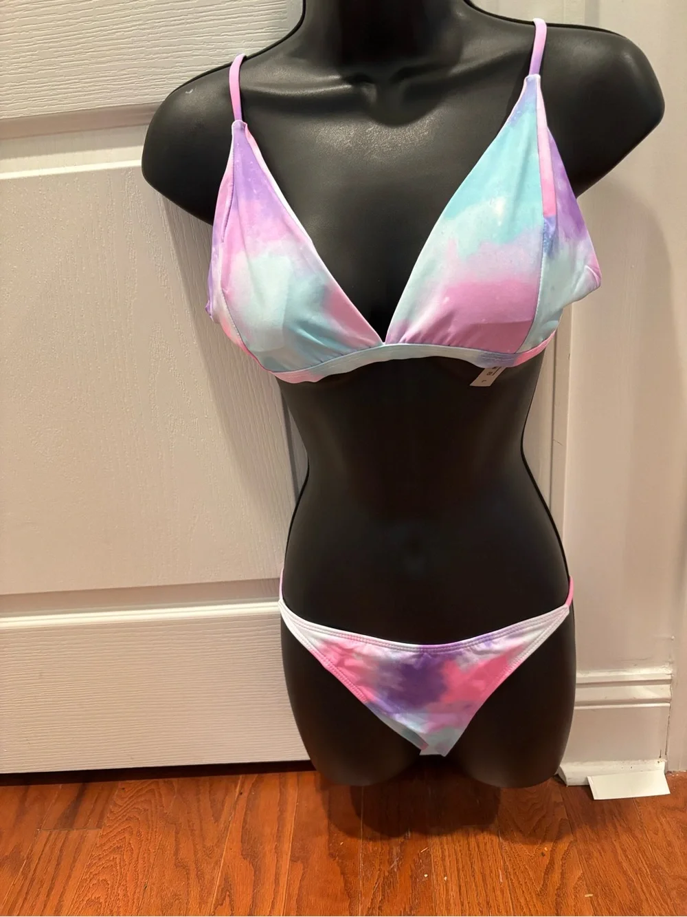 NON -BRAND stylish pastel